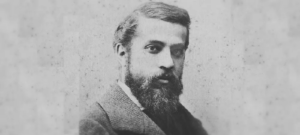 Antoni-Gaudi