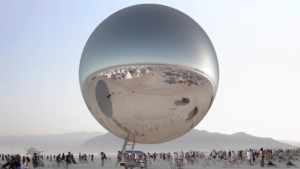 BURNing-man-THE ORB_1