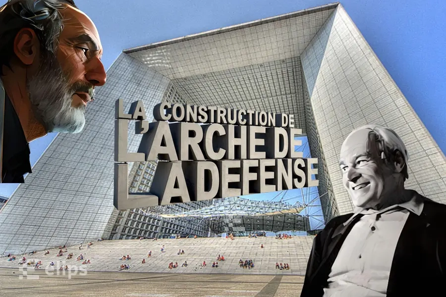 Construction-Arche-Defense-3d-ezgif.com-png-to-webp-converter