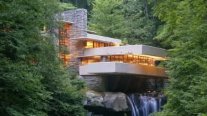 Fallingwater