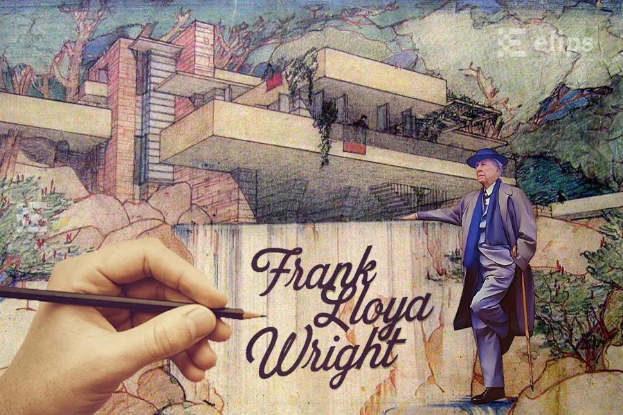 Franck-Lloyd-Wright-3d-ezgif.com-png-to-webp-converter