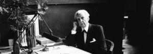 Frank-Lloyd-Wright