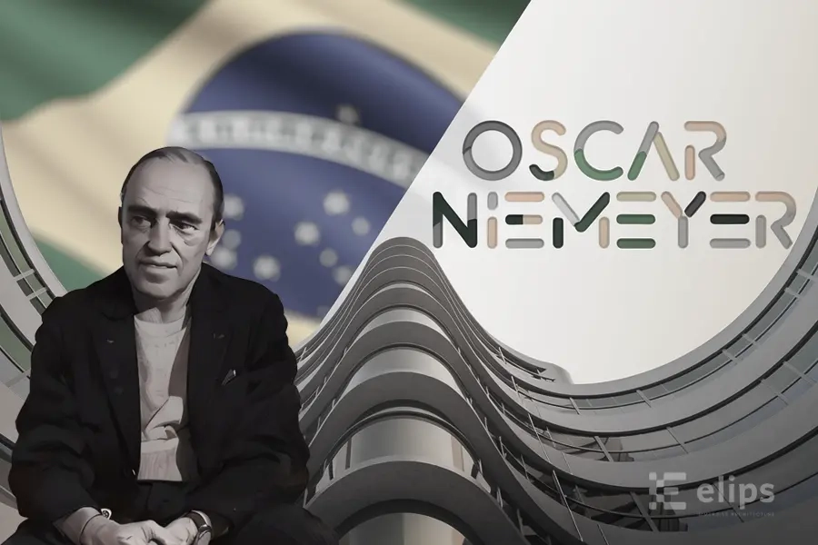 Oscar-Niemeyer-3d-ezgif.com-png-to-webp-converter