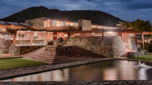 taliesin_west