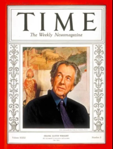 Time-magazine-Frank-Lloyd-Wright